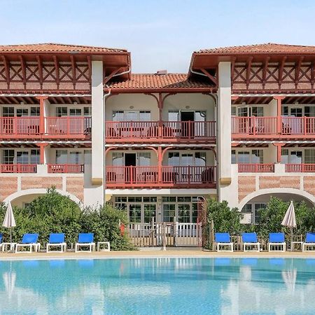 Location Biscarrosse Lac Екстериор снимка